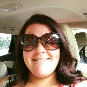 Meet your Posher, Karlie